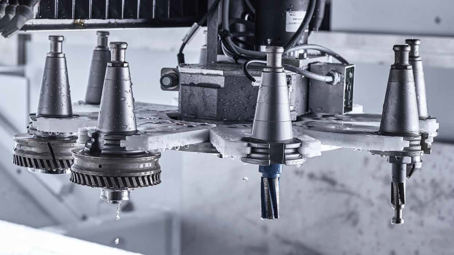 angebot_fraeser_header